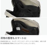 クレドラン ショルダーバッグ CLEDRAN | ギャレリア Bag＆Luggage | 詳細画像4 