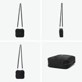 クレドラン ショルダーバッグ CLEDRAN | ギャレリア Bag＆Luggage | 詳細画像5 