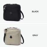 クレドラン ショルダーバッグ CLEDRAN | ギャレリア Bag＆Luggage | 詳細画像6 