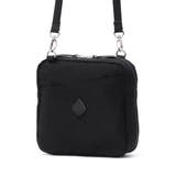 クレドラン ショルダーバッグ CLEDRAN | ギャレリア Bag＆Luggage | 詳細画像8 