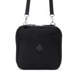 クレドラン ショルダーバッグ CLEDRAN | ギャレリア Bag＆Luggage | 詳細画像9 