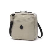 GRAY | クレドラン ショルダーバッグ CLEDRAN | ギャレリア Bag＆Luggage