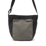 クレドラン ショルダーバッグ CLEDRAN | ギャレリア Bag&Luggage | 詳細画像10