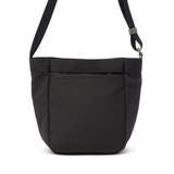 クレドラン ショルダーバッグ CLEDRAN | ギャレリア Bag&Luggage | 詳細画像12