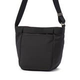 クレドラン ショルダーバッグ CLEDRAN | ギャレリア Bag&Luggage | 詳細画像13