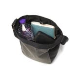 クレドラン ショルダーバッグ CLEDRAN | ギャレリア Bag&Luggage | 詳細画像15