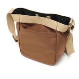 クレドラン ショルダーバッグ CLEDRAN | ギャレリア Bag&Luggage | 詳細画像16