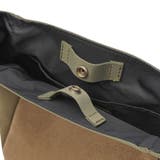クレドラン ショルダーバッグ CLEDRAN | ギャレリア Bag&Luggage | 詳細画像19
