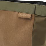 クレドラン ショルダーバッグ CLEDRAN | ギャレリア Bag&Luggage | 詳細画像20