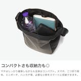 クレドラン ショルダーバッグ CLEDRAN | ギャレリア Bag&Luggage | 詳細画像4
