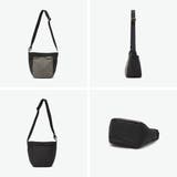 クレドラン ショルダーバッグ CLEDRAN | ギャレリア Bag&Luggage | 詳細画像6