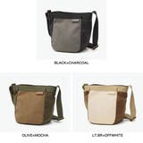 クレドラン ショルダーバッグ CLEDRAN | ギャレリア Bag&Luggage | 詳細画像7