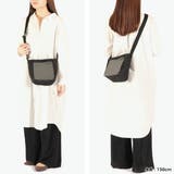 クレドラン ショルダーバッグ CLEDRAN | ギャレリア Bag&Luggage | 詳細画像8