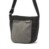 クレドラン ショルダーバッグ CLEDRAN | ギャレリア Bag&Luggage | 詳細画像9