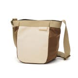 LT.BR×OFFWHITE | クレドラン ショルダーバッグ CLEDRAN | ギャレリア Bag&Luggage