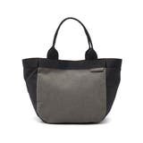 クレドラン トートバッグ CLEDRAN | ギャレリア Bag＆Luggage | 詳細画像10 