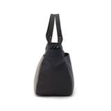 クレドラン トートバッグ CLEDRAN | ギャレリア Bag＆Luggage | 詳細画像11 