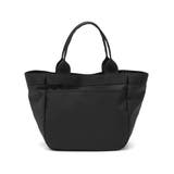 クレドラン トートバッグ CLEDRAN | ギャレリア Bag＆Luggage | 詳細画像12 
