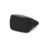 クレドラン トートバッグ CLEDRAN | ギャレリア Bag＆Luggage | 詳細画像14 