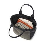 クレドラン トートバッグ CLEDRAN | ギャレリア Bag＆Luggage | 詳細画像15 