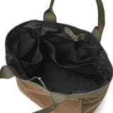 クレドラン トートバッグ CLEDRAN | ギャレリア Bag＆Luggage | 詳細画像17 