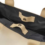 クレドラン トートバッグ CLEDRAN | ギャレリア Bag＆Luggage | 詳細画像20 