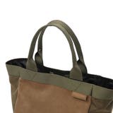 クレドラン トートバッグ CLEDRAN | ギャレリア Bag＆Luggage | 詳細画像21 