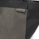 クレドラン トートバッグ CLEDRAN | ギャレリア Bag＆Luggage | 詳細画像22 