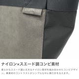 クレドラン トートバッグ CLEDRAN | ギャレリア Bag＆Luggage | 詳細画像3 