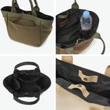クレドラン トートバッグ CLEDRAN | ギャレリア Bag＆Luggage | 詳細画像5 