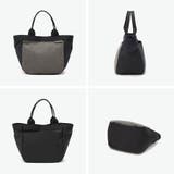 クレドラン トートバッグ CLEDRAN | ギャレリア Bag＆Luggage | 詳細画像6 