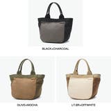 クレドラン トートバッグ CLEDRAN | ギャレリア Bag＆Luggage | 詳細画像7 