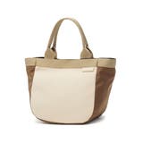 LT.BR×OFFWHITE | クレドラン トートバッグ CLEDRAN | ギャレリア Bag＆Luggage