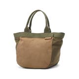 OLIVE×MOCHA | クレドラン トートバッグ CLEDRAN | ギャレリア Bag＆Luggage