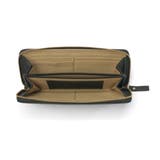 クレドラン 財布 CLEDRAN | ギャレリア Bag＆Luggage | 詳細画像14 