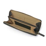 クレドラン 財布 CLEDRAN | ギャレリア Bag＆Luggage | 詳細画像15 