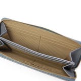 クレドラン 財布 CLEDRAN | ギャレリア Bag＆Luggage | 詳細画像16 