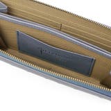 クレドラン 財布 CLEDRAN | ギャレリア Bag＆Luggage | 詳細画像17 