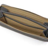 クレドラン 財布 CLEDRAN | ギャレリア Bag＆Luggage | 詳細画像18 