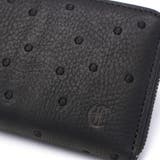 クレドラン 財布 CLEDRAN | ギャレリア Bag＆Luggage | 詳細画像20 