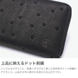 クレドラン 財布 CLEDRAN | ギャレリア Bag＆Luggage | 詳細画像3 