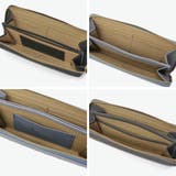 クレドラン 財布 CLEDRAN | ギャレリア Bag＆Luggage | 詳細画像5 