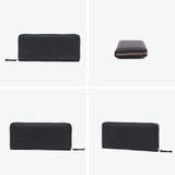 クレドラン 財布 CLEDRAN | ギャレリア Bag＆Luggage | 詳細画像6 