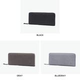 クレドラン 財布 CLEDRAN | ギャレリア Bag＆Luggage | 詳細画像7 