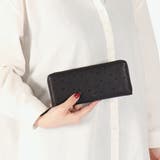 クレドラン 財布 CLEDRAN | ギャレリア Bag＆Luggage | 詳細画像8 