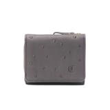 クレドラン 財布 CLEDRAN | ギャレリア Bag＆Luggage | 詳細画像10 