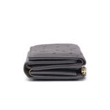 クレドラン 財布 CLEDRAN | ギャレリア Bag＆Luggage | 詳細画像11 