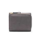 クレドラン 財布 CLEDRAN | ギャレリア Bag＆Luggage | 詳細画像12 