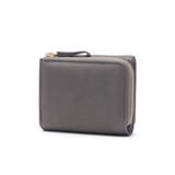 クレドラン 財布 CLEDRAN | ギャレリア Bag＆Luggage | 詳細画像13 