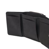 クレドラン 財布 CLEDRAN | ギャレリア Bag＆Luggage | 詳細画像16 